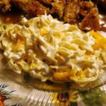 Noodles Romanoff Thailand 1 Dollar Meals